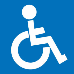 Apli Etiqueta Se?alizacion Invalidos 1 U.
