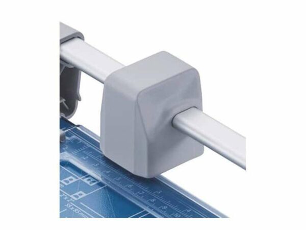 Dahle Cabezal de Corte para Cizalla Dahle 507 3? Generacion