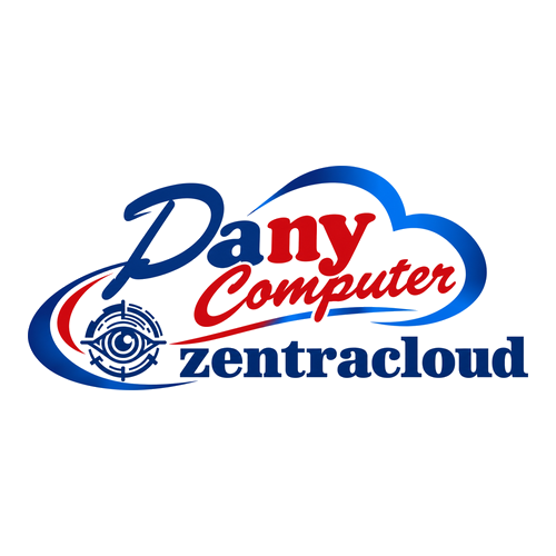 Dany -Computer ZentraCloud